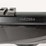 savage-canada/-savage-arms-b22-magnum-.22-wmr-bolt-action-rifle-sn#-4662984,-manual,-in-original-box-image-6