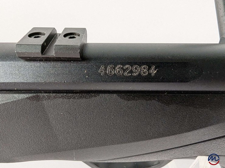 savage-canada/-savage-arms-b22-magnum-.22-wmr-bolt-action-rifle-sn#-4662984,-manual,-in-original-box-image-6