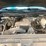2018-chevrolet-silverado-2500hd-image-6