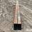 4”x6”-steel-rectangular-tubing-image-5