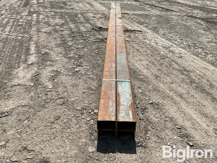 4”x6”-steel-rectangular-tubing-image-5