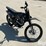 2022-zhejiang-apollo-250rx-dirt-bike-image-3