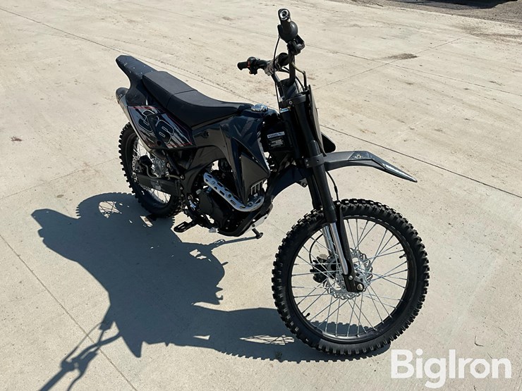 2022-zhejiang-apollo-250rx-dirt-bike-image-3