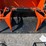 #822-•-pabreak-72”-skid-steer-grapple-bucket-image-1