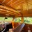 1947-ford-super-deluxe-woody-wagon-image-55
