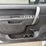 2011-chevrolet-silverado-3500-image-9