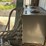 #168-•-permco-hydraulic-pump-unit-assembly-image-8