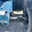 2016-genie-gth844-image-25