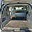 2010-dodge-grand-caravan-image-25