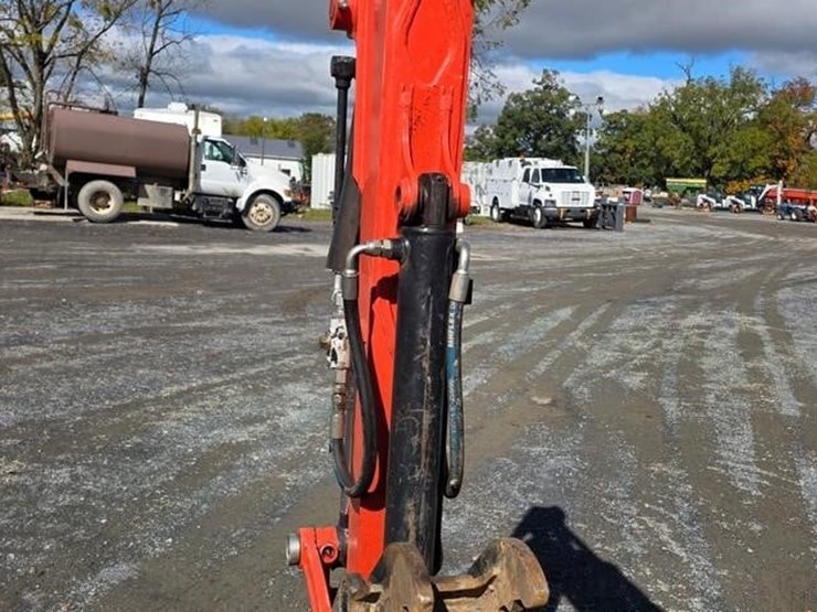 2025-kubota-kx033-4-image-36