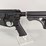 freedom-ordnance-fx-9-9x19mm-rifle-sn#-069068,-extendable-stock,-manual,-in-original-box-image-5