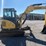 yanmar-vio55-image-21
