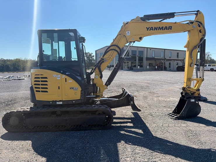 yanmar-vio55-image-21
