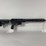 radical-firearms-rf-15-5.56-nato-rifle-sn#-25-088322,-extendable-stock,-manual,-in-original-box-image-8