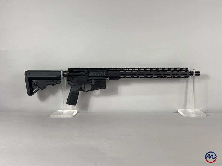 radical-firearms-rf-15-5.56-nato-rifle-sn#-25-088322,-extendable-stock,-manual,-in-original-box-image-8