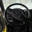 2010-international-durastar-4300-image-10
