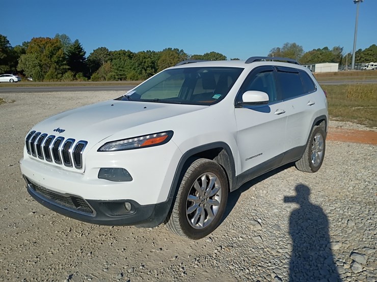 2014-jeep-cherokee-image-1