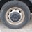 2016-ford-transit-image-17