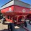 ez-flow-gravity-wagon-8058-image-1