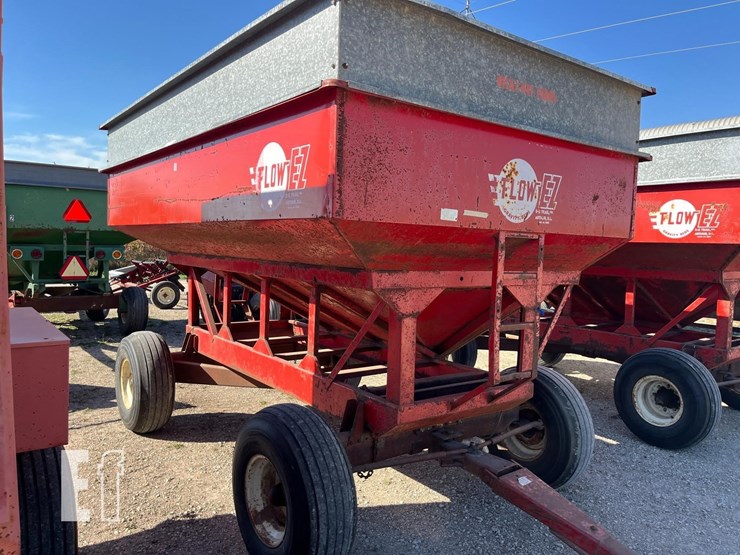 ez-flow-gravity-wagon-8058-image-1