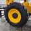 2015-jcb-507-42-image-25