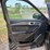 2020-ford-explorer-image-48