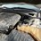 #10580-•-2011-dodge-charger-sedan-2b3cl1cg5bh575262-inv#10580-image-15