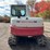 2017-takeuchi-tb290-image-4