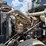 2007-kenworth-w900-image-14