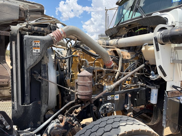 2007-kenworth-w900-image-14