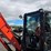 2025-kubota-kx033-4-image-13