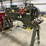the-by-george-model-cs5243-power-rotary-circle-shear,-10-gauge-to-1-1/4"-capacity,-cut-diameter-4"-t-image-3