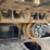 2022-caterpillar-308-cr-image-22