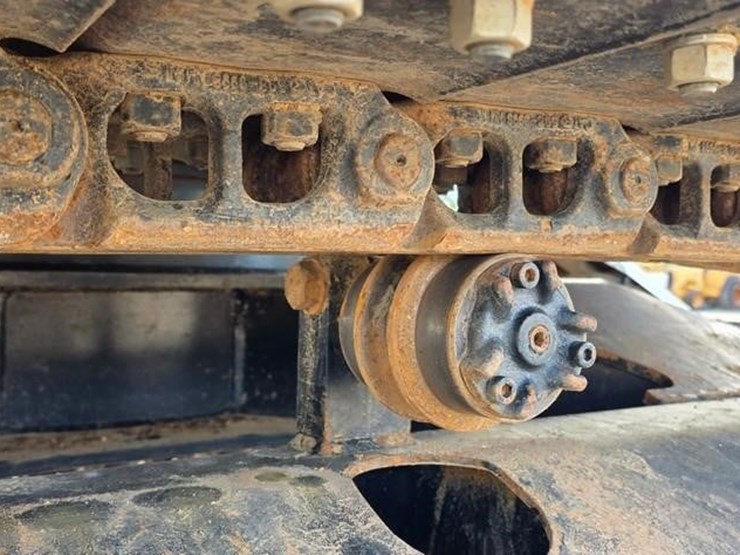2022-caterpillar-308-cr-image-22