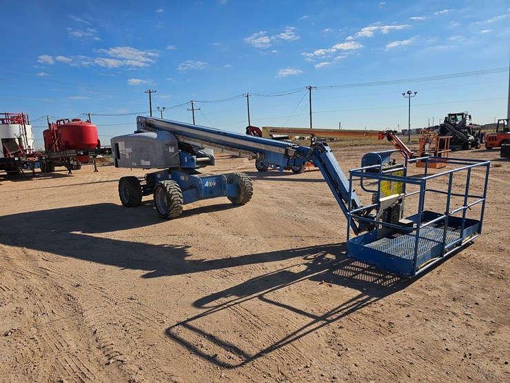 2014-genie-s65-image-13