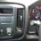 2018-chevrolet-silverado-1500-image-16