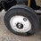 2003-freightliner-fl106-image-58