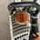 #115-•-stihl-ms-192-tc-top-handle-chainsaw-with-14"-bar-image-9
