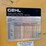 gehl-6640-image-9