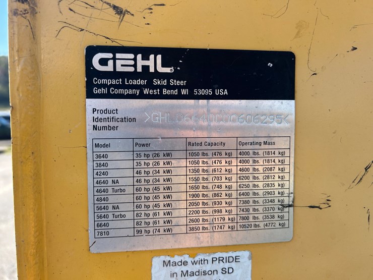 gehl-6640-image-9
