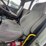 2003-freightliner-fl106-image-36