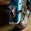 1958-panhead-harley-davidson-fh-"duo-glide"-v-twin-image-43