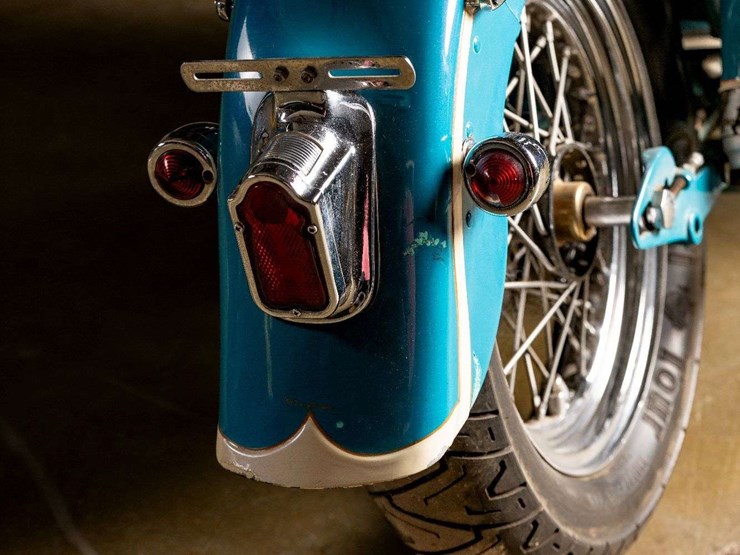 1958-panhead-harley-davidson-fh-"duo-glide"-v-twin-image-43