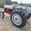 ford-8n-image-2