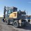 hyundai-hw170a-cr-image-4