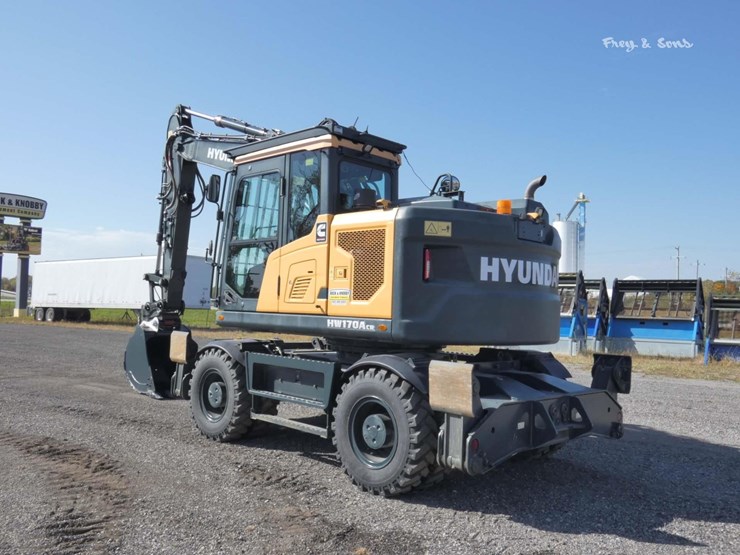 hyundai-hw170a-cr-image-4