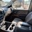 2016-gmc-1500-image-11