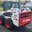 2018-bobcat-s550-image-3