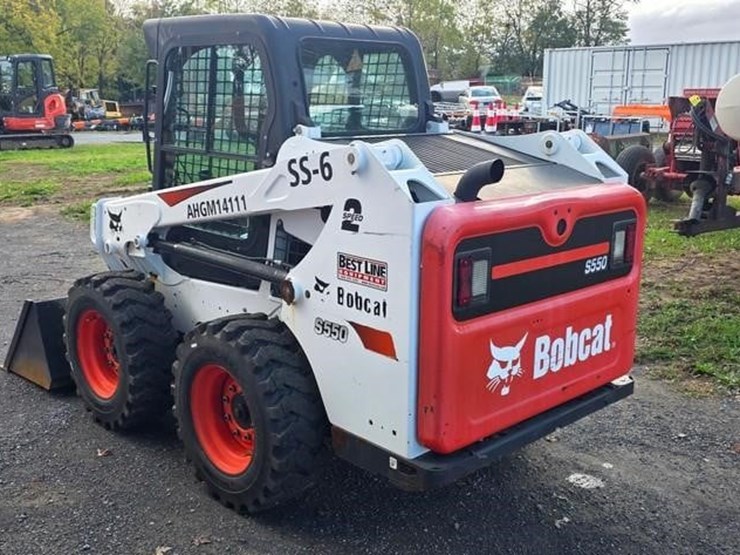 2018-bobcat-s550-image-3