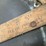 #131-•-simonds-int.-56"-inserted-tooth-circular-saw-blades-image-2